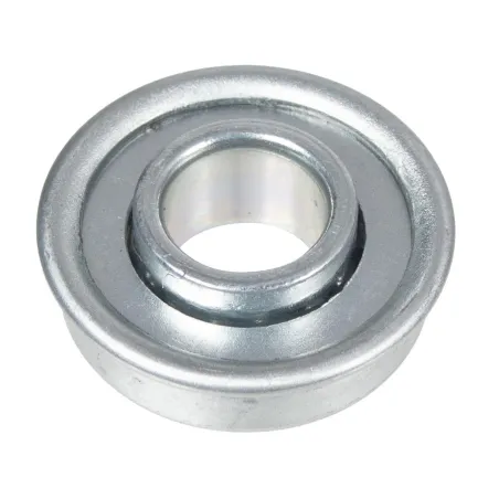 Łożysko koła kosiarki 28.6x12.1 uniwersalne