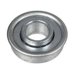 Łożysko koła kosiarki 28.6x12.2 uniwersalne