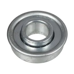 Łożysko koła kosiarki 28.6x12.2 uniwersalne