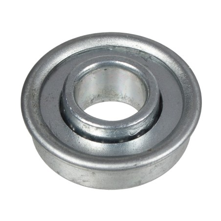 Łożysko koła kosiarki 28.6x12.2 uniwersalne