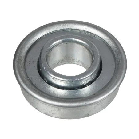 Łożysko koła kosiarki 28.6x12.2 uniwersalne