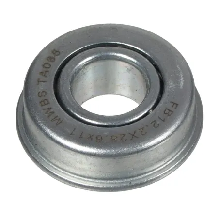 Łożysko koła kosiarki 28.6x12.2 uniwersalne