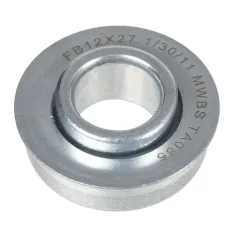 Łożysko koła kosiarki 27.1x12 ALKO 510923