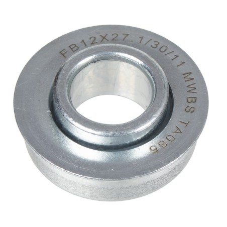 Łożysko koła kosiarki 27.1x12 ALKO 510923