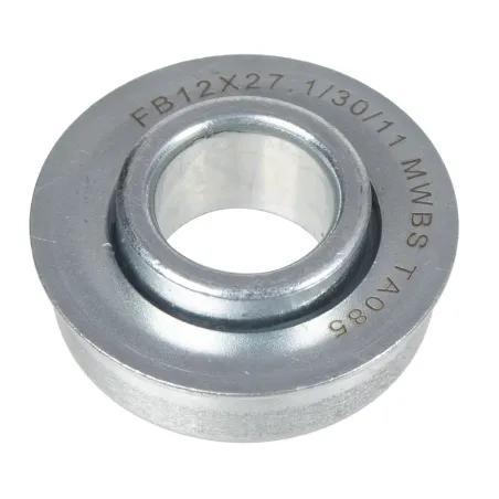 Łożysko koła kosiarki 27.1x12 ALKO 510923