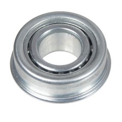 Łożysko koła kosiarki 27.1x12 ALKO 510923