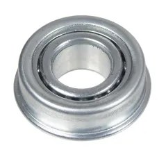 Łożysko koła kosiarki 27.1x12 ALKO 510923