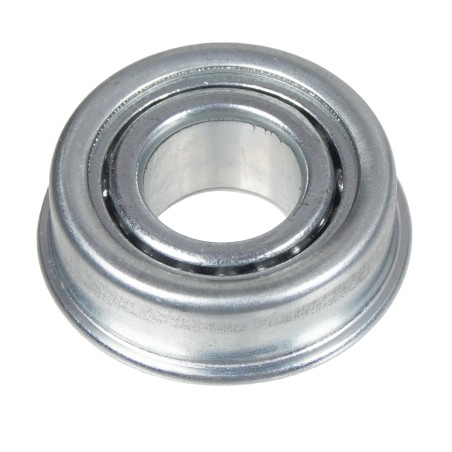 Łożysko koła kosiarki 27.1x12 ALKO 510923