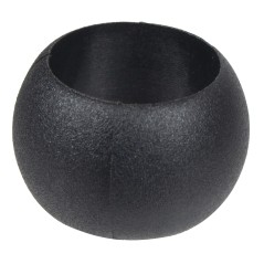 Łożysko Weibang WB536SK V CZĘŚĆ ORYGINALNA