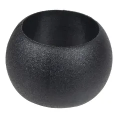 Łożysko Weibang WB536SK V CZĘŚĆ ORYGINALNA