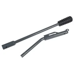 Dźwignia zmiany biegów Cedrus glebogryzarka CEDRUSGLX650