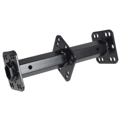 Uchwyt noży Cedrus glebogryzarka GL06