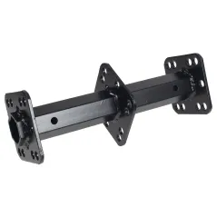 Uchwyt noży Cedrus glebogryzarka GL06