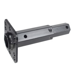 Adapter zewnętrzny noża Cedrus glebogryzarka GL06