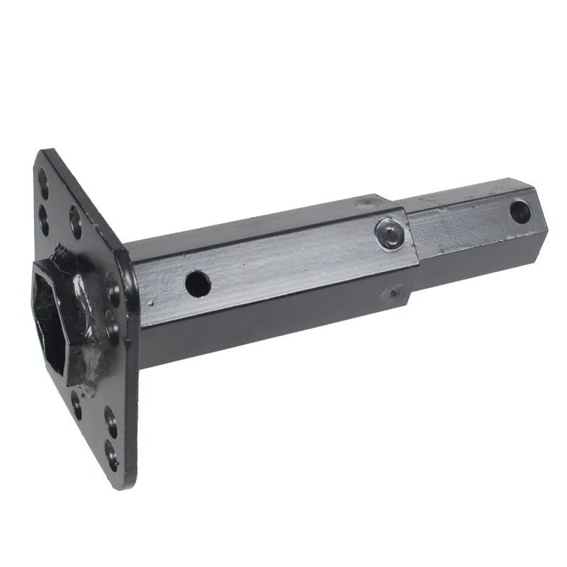 Adapter zewnętrzny noża Cedrus glebogryzarka GL06