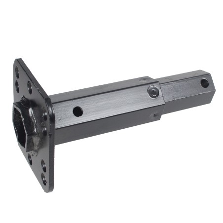 Adapter zewnętrzny noża Cedrus glebogryzarka GL06