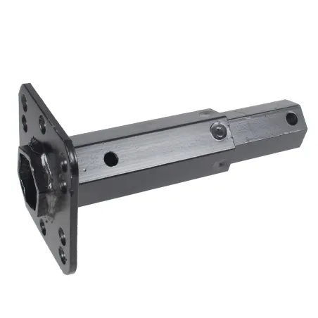 Adapter zewnętrzny noża Cedrus glebogryzarka GL06