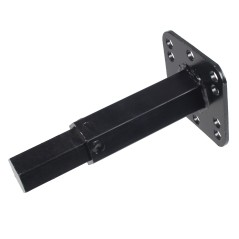 Adapter zewnętrzny noża Cedrus glebogryzarka GL06