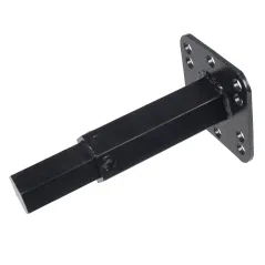 Adapter zewnętrzny noża Cedrus glebogryzarka GL06