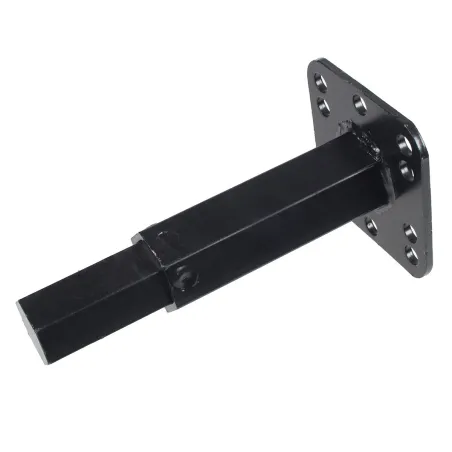 Adapter zewnętrzny noża Cedrus glebogryzarka GL06