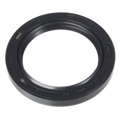 Uszczelniacz 45x62x8 Cedrus glebogryzarka GL06