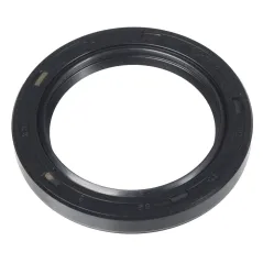 Uszczelniacz 45x62x8 Cedrus glebogryzarka GL06