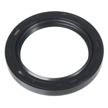 Uszczelniacz 45x62x8 Cedrus glebogryzarka GL06