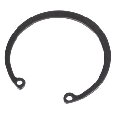 Zabezpieczenie Cedrus glebogryzarka CEDRUSGLX650