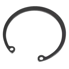 Zabezpieczenie Cedrus glebogryzarka CEDRUSGLX650