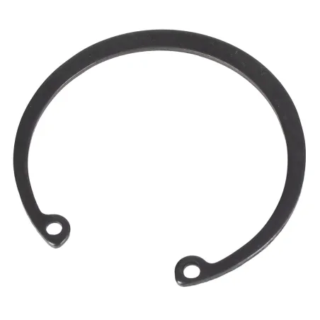 Zabezpieczenie Cedrus glebogryzarka CEDRUSGLX650