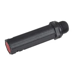 Odpowietrznik przekładni Cedrus glebogryzarka CEDRUSGLX650