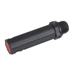 Odpowietrznik przekładni Cedrus glebogryzarka CEDRUSGLX650