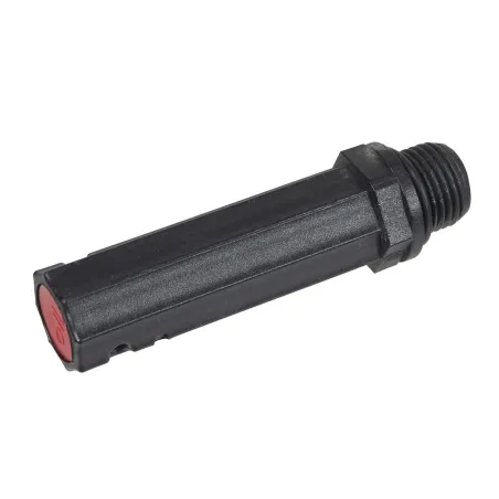 Odpowietrznik przekładni Cedrus glebogryzarka CEDRUSGLX650