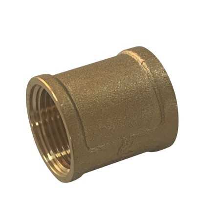 Mufa GW 1/2"