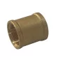 Mufa GW 1/2" Mufa GW 1/2"