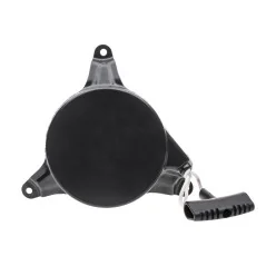 MTD Torx Thorx kosiarki marketowe