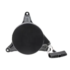 MTD Torx Thorx kosiarki marketowe