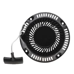 Rozrusznik NAC DY kosiarki marketowe