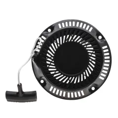 Rozrusznik NAC DY kosiarki marketowe