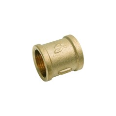 Mufa GW 1/2"