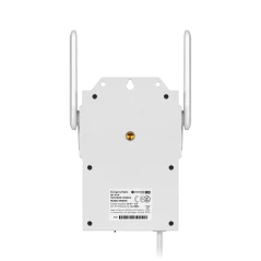 Kamera Wi-Fi zewnętrzna Kruger&Matz Connect C80 Tuya