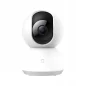 Kamera XIAOMI Mi 360" IP Kamera XIAOMI Mi 360" IP