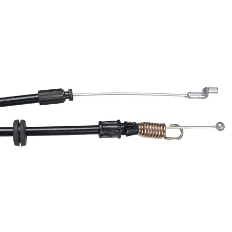 Linka napędu Castelgarden Stiga