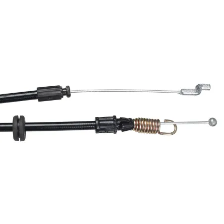 Linka napędu Castelgarden Stiga