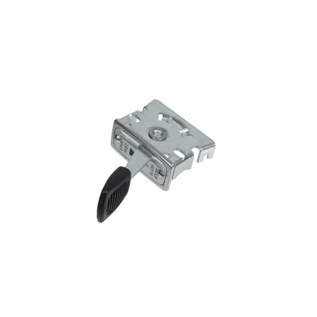 Linka gazu z manetką uniwersalna