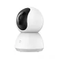 Kamera XIAOMI Mi 360" IP Kamera XIAOMI Mi 360" IP