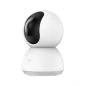 Kamera XIAOMI Mi 360" IP Kamera XIAOMI Mi 360" IP