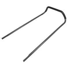 Uchwyt górny kosiarki Weibang WB507SC CZĘŚĆ ORYGINALNA