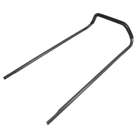 Uchwyt górny kosiarki Weibang WB507SC CZĘŚĆ ORYGINALNA