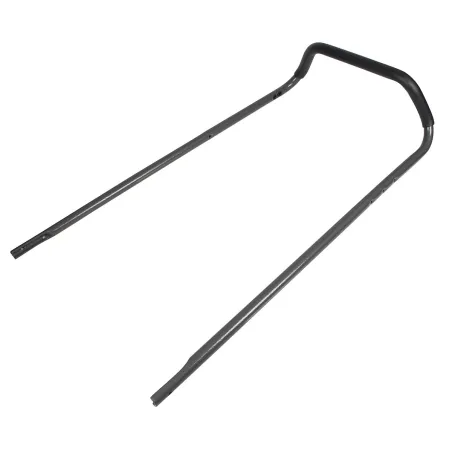 Uchwyt górny kosiarki Weibang WB507SC CZĘŚĆ ORYGINALNA